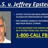Jeffrey Epstein s'est bien suicidé seul et sans surveillance en prison. Sa mort avait alimenté nombre de théories complotistes sur un assassinat déguisé en suicide. (archives)